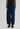 #color_navydenim