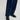 #color_navydenim