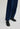 #color_navydenim