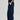 #color_navydenim