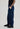 #color_navydenim