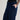 #color_navydenim
