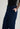 #color_navydenim