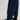 #color_navydenim