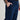 #color_navydenim
