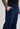 #color_navydenim