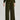 #color_khaki