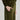 #color_khaki