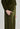 #color_khaki