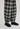 #color_Ecruplaid