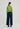 #color_navydenim