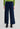 #color_navydenim