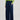 #color_navydenim