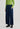#color_navydenim
