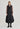 #color_striped