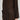 #color_brown