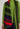 #color_colorfulstriped