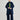 #color_navydenim