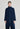 #color_navydenim