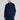 #color_navydenim