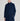 #color_navydenim