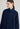 #color_navydenim