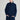 #color_navydenim