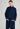 #color_navydenim