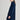 #color_navydenim