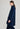 #color_navydenim