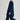 #color_navydenim