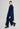 #color_navydenim