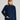 #color_navydenim