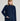 #color_navydenim