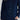 #color_navydenim