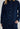 #color_navydenim