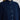 #color_navydenim