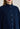 #color_navydenim