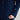 #color_navydenim