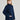 #color_navydenim