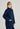 #color_navydenim