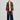#color_colorfulstriped