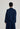 #color_navydenim