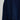 #color_navydenim
