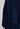 #color_navydenim