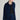 #color_navydenim