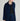 #color_navydenim
