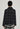 #color_Anthraciteplaid