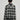#color_Ecruplaid
