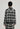 #color_Ecruplaid